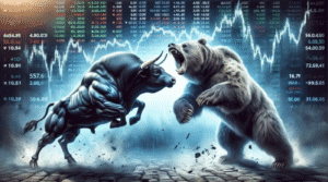 ビットコインとイーサリアム、重要ポイントだと!?俺たちの資産守るためのマストチェックwww