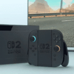 【悲報】Nintendo Switch 2の抽選、220万人超えたとかどうなってんねん！