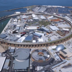 【悲報】万博会場で来場者が救急搬送後に亡くなった件、何があったんや!?