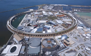 【悲報】万博会場で来場者が救急搬送後に亡くなった件、何があったんや!?