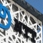 【悲報】NTT株、逆行安でソフトバンクに負けたんやが…！