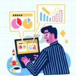 【悲報】オリエンタルランドと三越伊勢丹HD、株価低迷でもうヤバい?