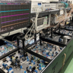 これからの時代は光量子コンピュータ！NTTと富士通に注目やろがい！