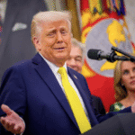 【悲報】億り人シゲルさん、また勝っちゃうんかい！？