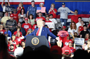 【悲報】トランプの関税政策、車の価格にどう影響するんや？