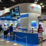 株投資が苦手な母を惹きつけた、幸せの株主優待とは？