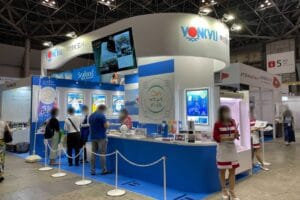 株投資が苦手な母を惹きつけた、幸せの株主優待とは？