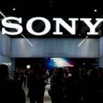 【朗報】ソニーGが2500億円自社株買いするんやって！どうなるんや？