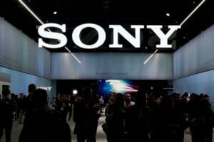 【朗報】ソニーGが2500億円自社株買いするんやって！どうなるんや？