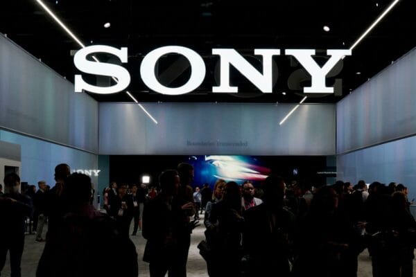 【朗報】ソニーGが2500億円自社株買いするんやって！どうなるんや？