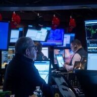 【朗報】米国株、S＆P500が20年ぶりの快挙やんけ！