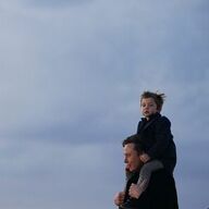 テスラ・モデル3の生産地獄からの教訓：マスクのアルゴリズム生産法