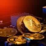 【朗報】セムラー・サイエンティフィック、ビットコイン5000万ドル追加購入したで!!