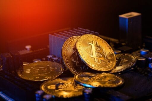 【朗報】セムラー・サイエンティフィック、ビットコイン5000万ドル追加購入したで！！