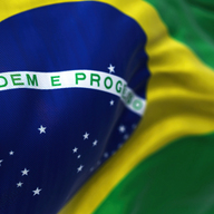 【朗報】ブラジルB3、ソラナも先物取引開始やで！