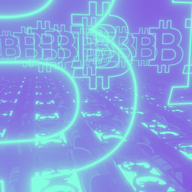 【朗報】20億円でBTC爆買いしたメタプラネットｗｗｗマジで時代来てるんだけどｗｗ