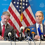 【朗報】中国の関税も下がったで!経済への影響どうなるやろがい!