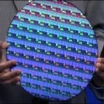 【朗報】インテル、AI全盛期に向けて進化中やんけ!