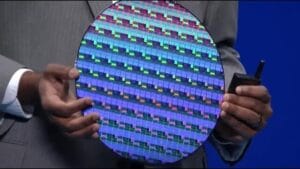 【朗報】インテル、AI全盛期に向けて進化中やんけ！