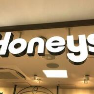 【悲報】ハニーズのサンリオキャラウォッチ、可愛すぎて選べないやんけ！