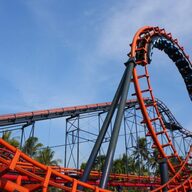 マジかよ！ビットコイン急騰→急落で6億ドル清算された話ｗｗｗ