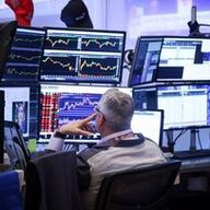 【朗報】米国債の格下げ、今後の市場への影響は？だって信用失ってるやんｗｗｗ