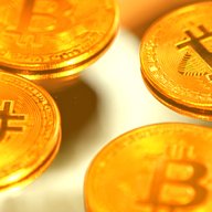 ストラテジー、ビットコイン追加購入して7.6億ドル突っ込んだｗｗｗ