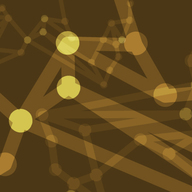 Crypto.comとCanaryのコラボｗｗｗ私募投資信託の真実！