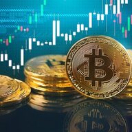 【朗報】ビットコイン11万ドル超え！？これはやばいわ！！