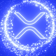 【朗報】プロシェアーズ・ウルトラ・XRP・ETF来た!これで億万長者?