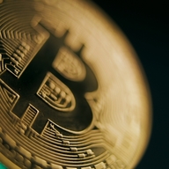 【朗報】セムラー・サイエンティフィック、ビットコイン5000万ドル追加購入したで！！