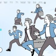 【驚愕】リミックスポイント、10億円ビットコイン追加購入やんけ！これからどうなるんや！？