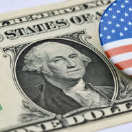 【悲報】日本は米国債格下げで個人投資家にとんでもない影響やんけ！