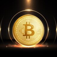 まさかの100億円投資！ブロックチェーンの本気見せるで〜草