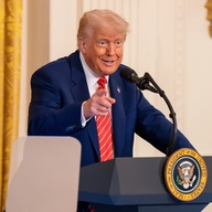 【速報】トランプ・メディア、ビットコインに3600億円の準備金！どうするん？