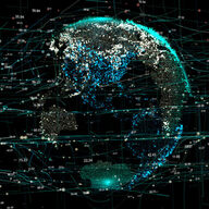 XRP先物が世界を席巻！米国時間外の取引量がヤバイ件ｗｗ