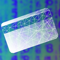 仮想通貨を身近に！LedgerのCryptoLifeCardとは何か？