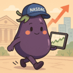 【2ch】米国株ってマジで儲かるんか？w