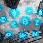 FOMC前にビットコインがアホみたいに上がってきたで!草