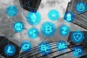 FOMC前にビットコインがアホみたいに上がってきたで!草