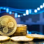 【朗報】プロシェアーズ・ウルトラ・XRP・ETF来た!これで億万長者?