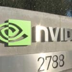 【朗報】NVIDIAの第1四半期、前年比69%増の大成功やろがい!