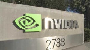 【朗報】NVIDIAの第1四半期、前年比69%増の大成功やろがい！