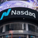 まさかの続伸報告!ナスダックも調子いいやろがい!