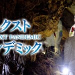 新たな感染症対策国際ルールの全貌とは？