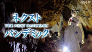 新たな感染症対策国際ルールの全貌とは？