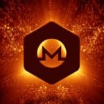 【朗報】モネロ（XMR）が時価総額でトップ25に突入したやんけ！