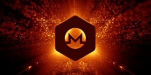 【朗報】モネロ（XMR）が時価総額でトップ25に突入したやんけ！