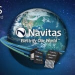 【朗報】ナビタスとエヌビディアが800Vデータセンター技術でガチ提携やんけ!