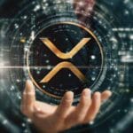 【朗報】XRP先物来るやんけ！市場の動きが面白すぎるｗｗｗ